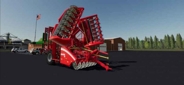 rooster-18-row-sugar-beet-harvester-1-0_1