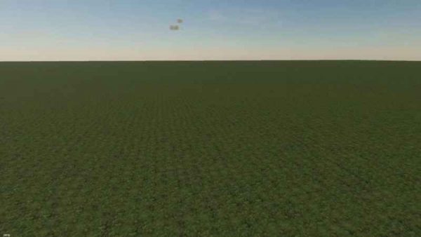 samplemodmaptp-fs19-v1-0_1