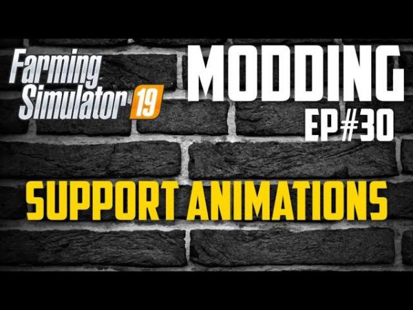 support-animations-template-1-0-0-0_1
