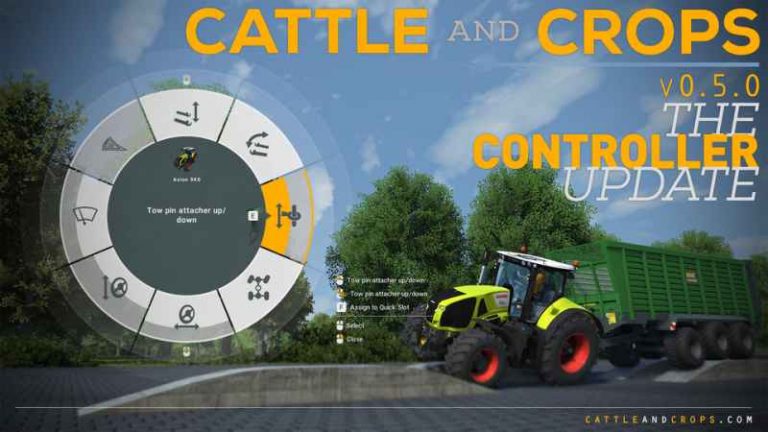 farming simulator 17 controller mapping download farming simulator 17 controller mapping download