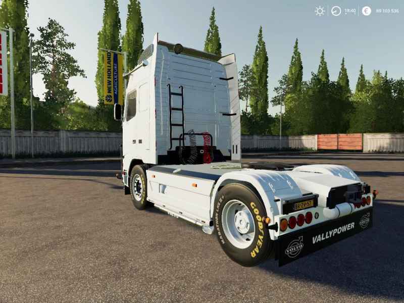 volvo-fh12-1-1_2