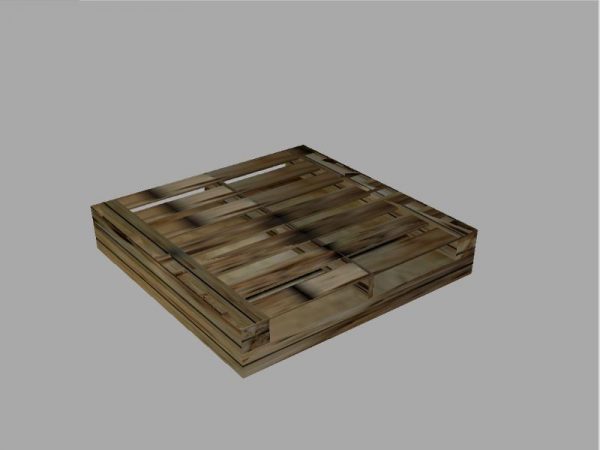 wood-pallet-prefab-1-0_1