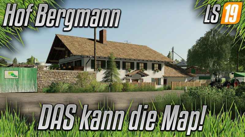 4053-hof-bergmann-map-v1-0_1