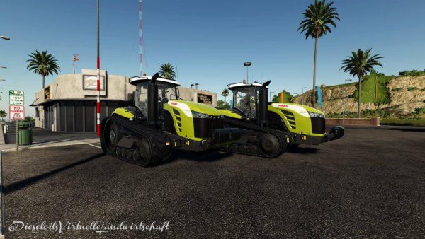 claas-mt800e-100-jahre-claas-edition-v1-0-0-0_1