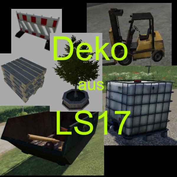 deko-aus-ls17-1-3-v1-0_1
