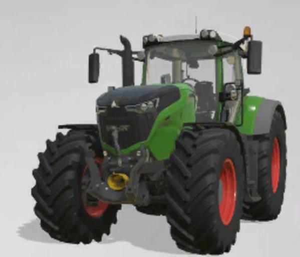 fendt-vario-900-s5-v1-0-0-0_1