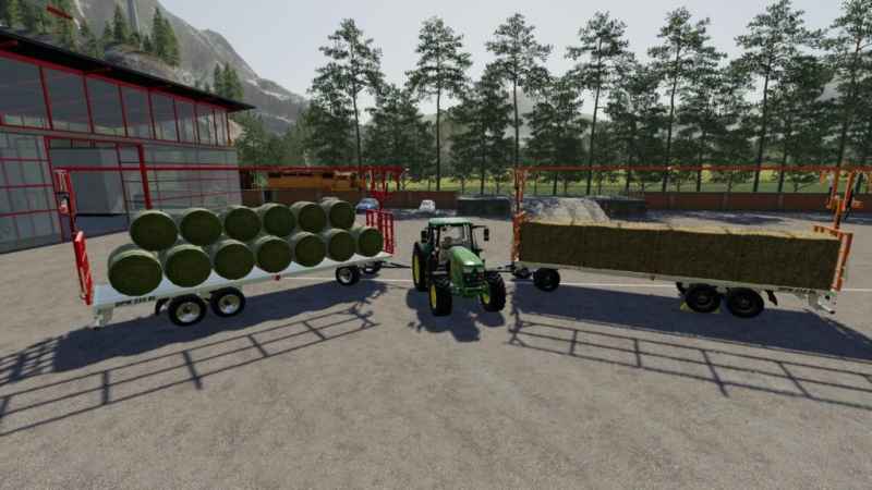 fliegl-dpw210-bales-autoload-v1-0-0-0_1