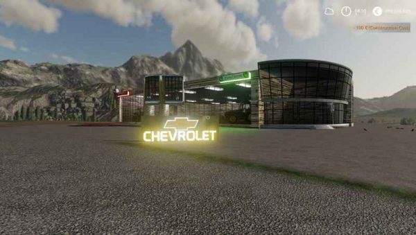 fs19-chevy-sign-1_1