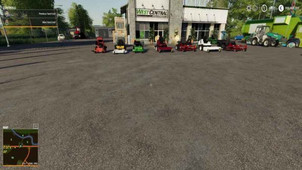 fs19-mower-pack-1-0_1