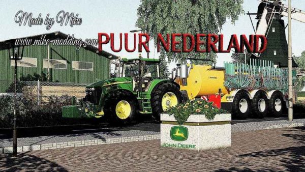 fs19-puur-nederland-v1-0-0-0_1
