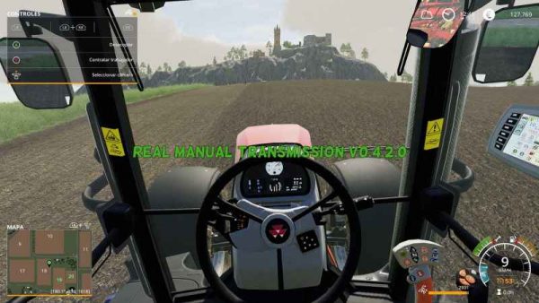 fs19-real-manual-transmission-v0-4-2-0_1