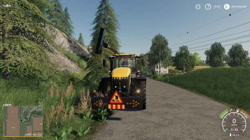 fs19ferrikantklipparelastmaskin-1-0-0-0_12