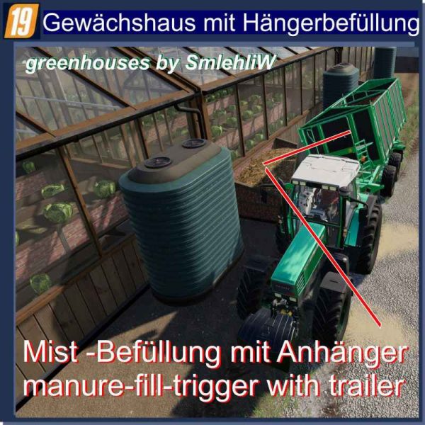greenhouses-manure-trailer-filling-v1-3-0_1