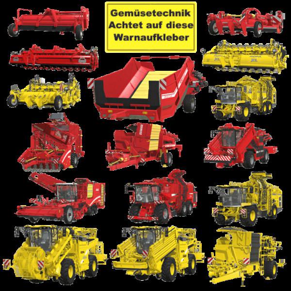 harvest-pack-multifruit-with-grimme-rh-24-60-and-color-selection-v1-0_1