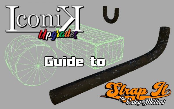 iconiks-guide-to-strap-it-1-0_1