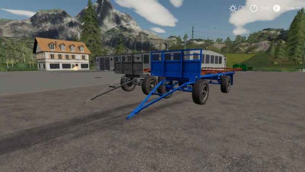 ifa-hl-6002-bale-trailer-pack-1-0_1