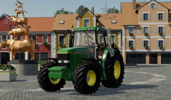 john-deere-610710810-v1-0_1