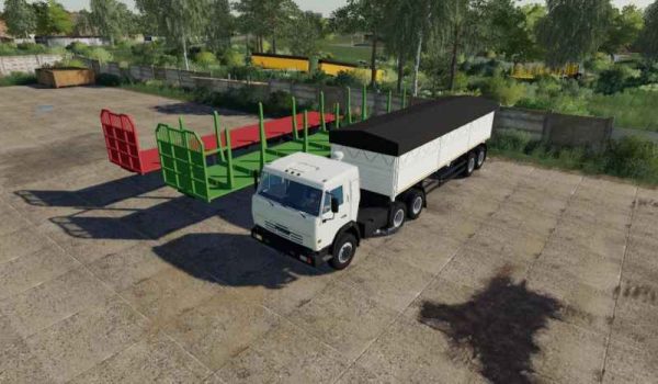 kamaz-pack-v1-6-0-0_1