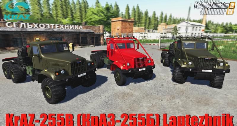 kraz-255b-new-revised-v2-6-0-5_1