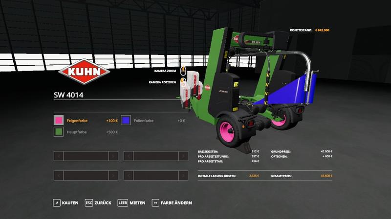 kuhn-sw4014-choosable-color-v1-2-0-0_2