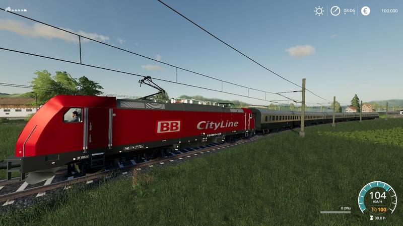 locomotive-01-v1-2_1