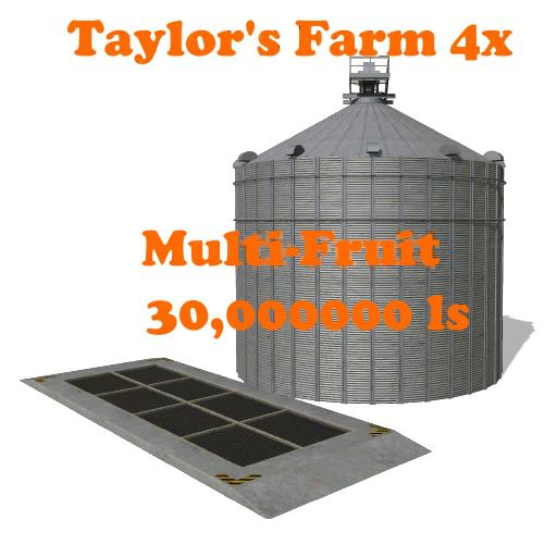 multifruit-silo-for-cazz64-maps-v1-0-0_1