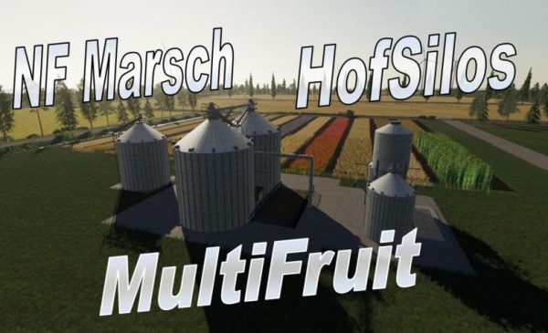 multifruit-silo-mit-erweiterung-v3-0_1