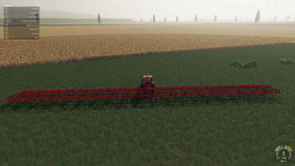 not-working-project-50m-cultivator-1-0_1