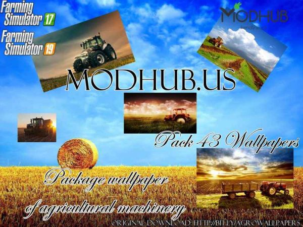 package-wallpaper-of-agricultural-machinery-v1-0_1