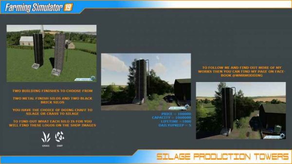 silage-production-tower-pack-1_1