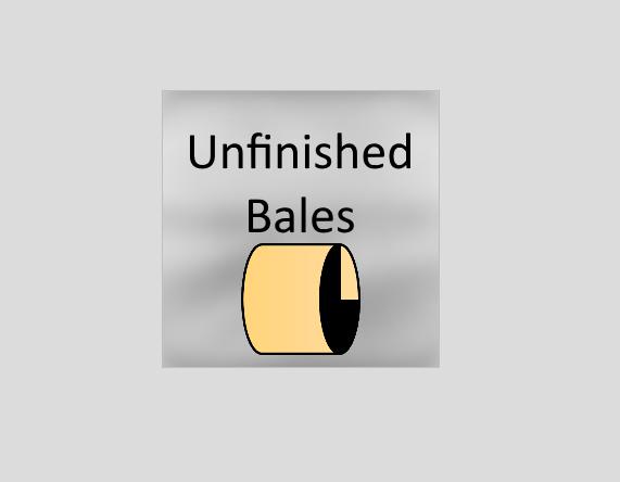 unfinished-bales-v1-0-0-0_1