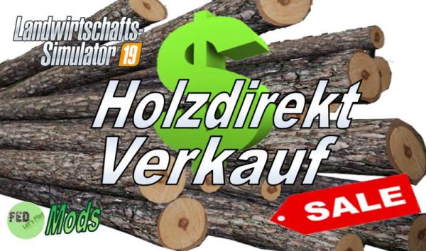 wood-directly-sale-v2-0_1