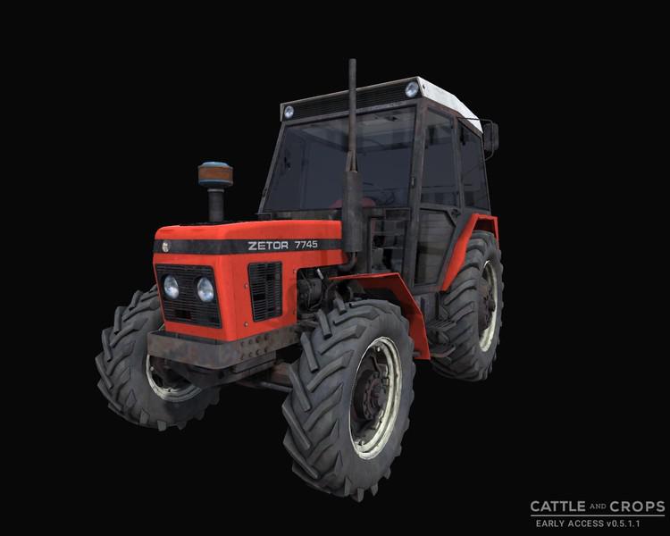 zetor-7745-v0-5-1-1_1