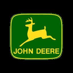 1999-john-deere-brand-prefab-1-00_1