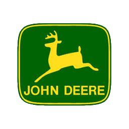 1999-john-deere-brand-prefab-1-01_1