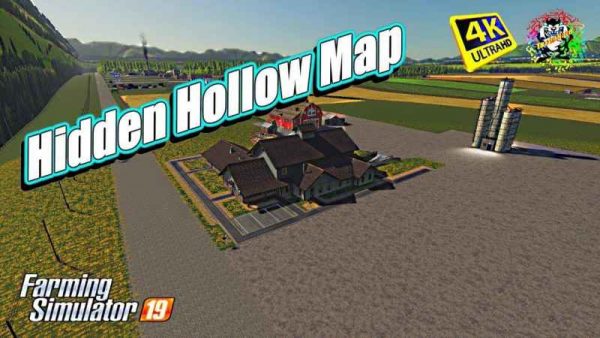 2414-hidden-hollow-1-0-0-1_1