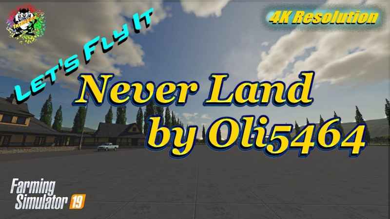 2623-never-land-map-v2-7_1