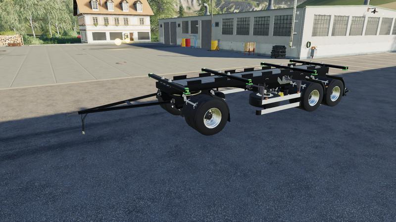 3-axle-swivel-bridge-turntable-v1-0_1