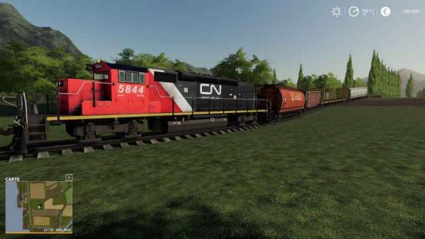 3386-cntrain2019-1-0_1