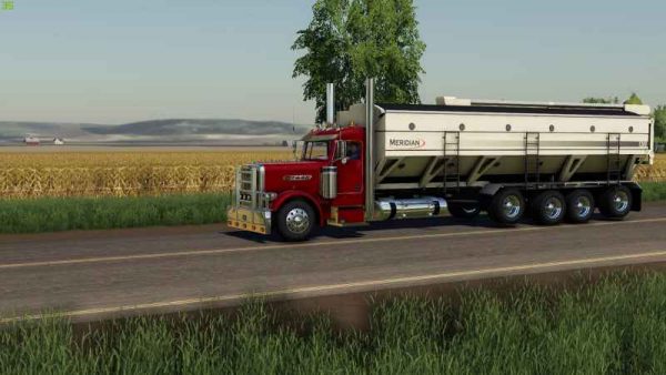 3621-peterbilt-tender-truck-2-0_1