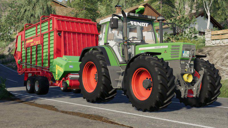 7082-fendt-500-favorit-v1-0-0-0_1