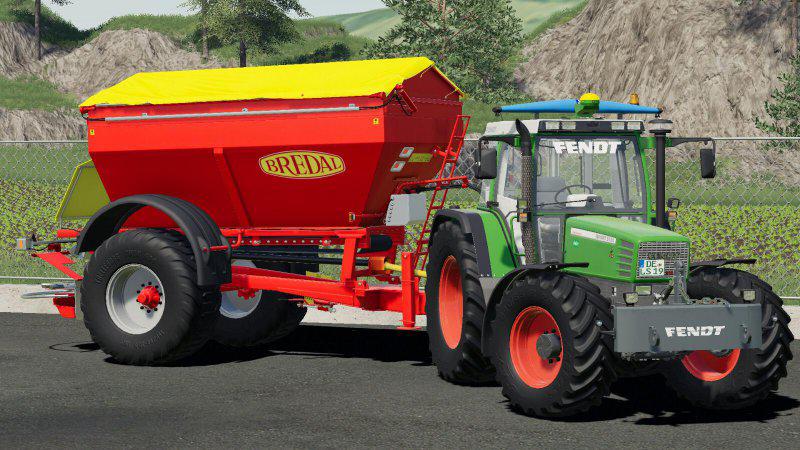 7082-fendt-500-favorit-v1-0-0-0_4