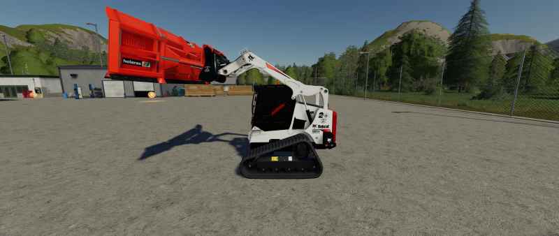 7137-csm-bobcat-590-series-skid-steer-pack-v1-1-0-v1-1-0_4