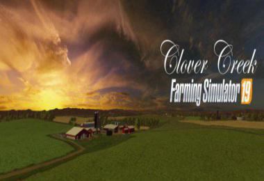 9557-clover-creak-with-buy-able-town-for-mowing_1