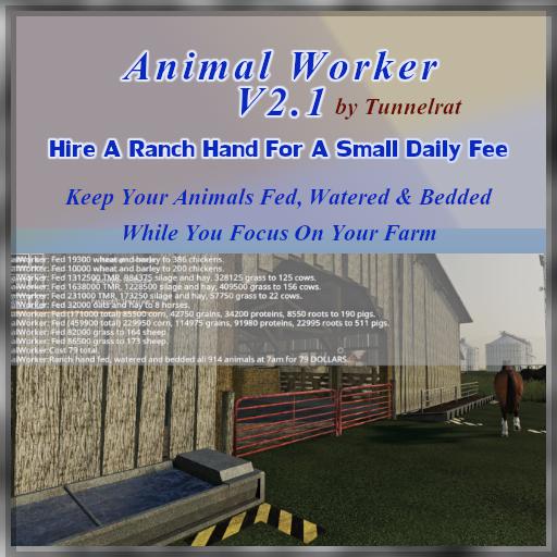 animal-worker-2-1_1