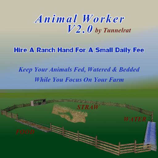 animal-worker-v2-2-0_1