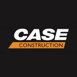 case-construction-brand-prefab-v1-00_1