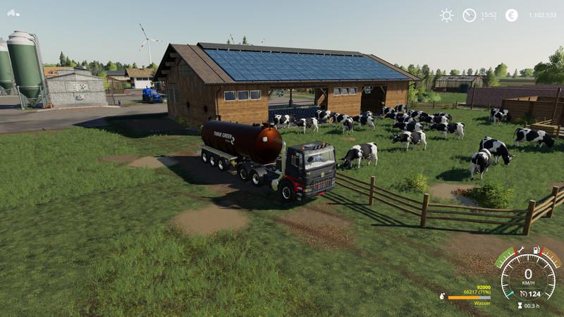 Ферма 20 моды игра. Мод коровник для ФС 19. Farming Simulator 19 коровник. Мод ФС 22 коровник. Каровникфс 19.