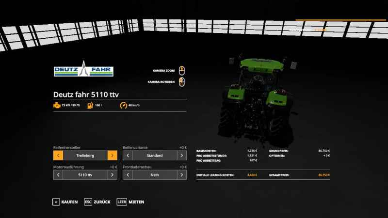 deutz-fahr-5110-ttv-v1-0_2 (1)