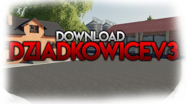 dziadkowice-map-v3-0-by-herostv_1